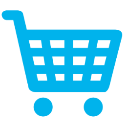 Responsive Clean Ecommerce