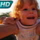 Happy Childhood - VideoHive Item for Sale