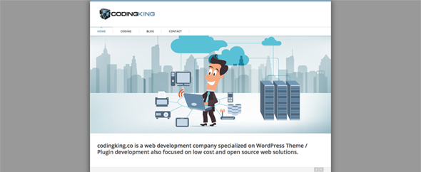 Codingking590x242
