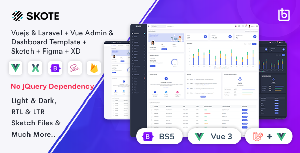 themeforest.net