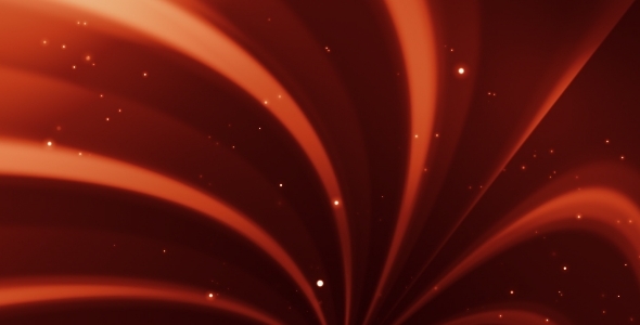 Background Animation 10 alt