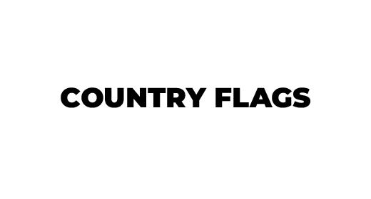 Country Flags
