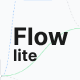 FlowLite - User Flow Builder 