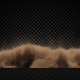 Sandstorm - VideoHive Item for Sale