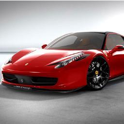 Responsive Real Estate & Car