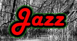 Jazz