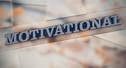 Motivational