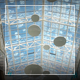 Glass Elevator In Supermarket - VideoHive Item for Sale