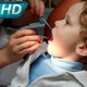 Stomatology - VideoHive Item for Sale