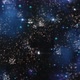 Galaxy Structure - VideoHive Item for Sale