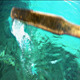 Paddle In Crystal Clear Water 2 - VideoHive Item for Sale