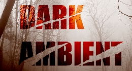 Dark Ambient collection