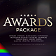Awards - VideoHive Item for Sale