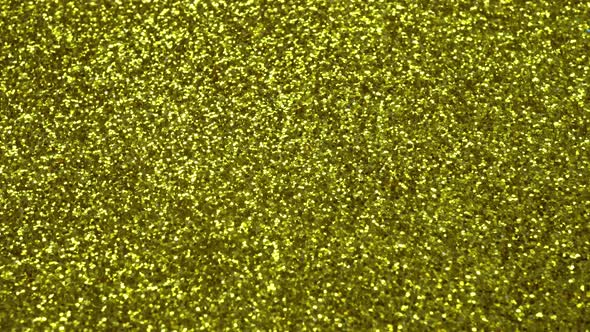 Golden Pieces Background alt