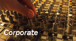 Corporate
