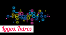 Creative Logos&Idents