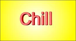 Chill