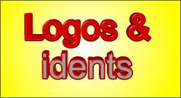 Logos & Idents