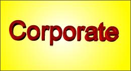 Corporate