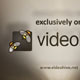 Stripes Logo Reveal - VideoHive Item for Sale