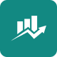 Valom - Business Consultancy Figma Template