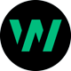 wenextcoder