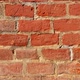 The Wall is Brick - VideoHive Item for Sale