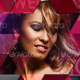 Fashion Promo - VideoHive Item for Sale