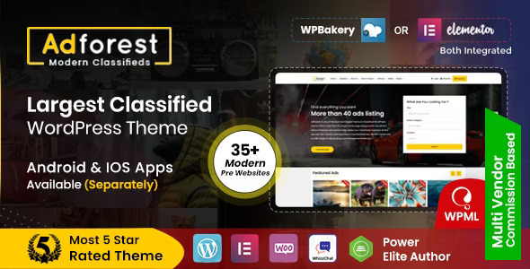 themeforest.net