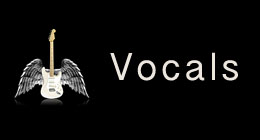 Vocals