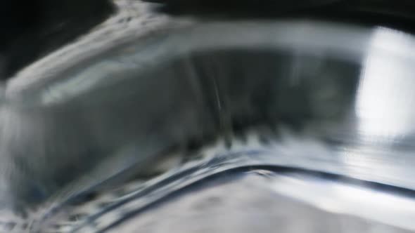 Cinematic Abstract Motion Background (No CGI used) 1506 alt