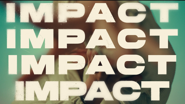 Dynamic Opener Openers template preview