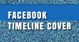 Facebook Time Line