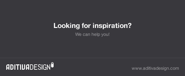 Homepage image