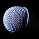 Dynamic Mic - VideoHive Item for Sale