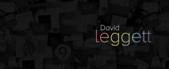 Envatoleggettbanner