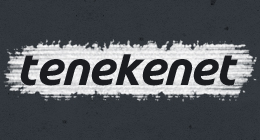 Tenekenet's