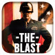 The Blast - VideoHive Item for Sale