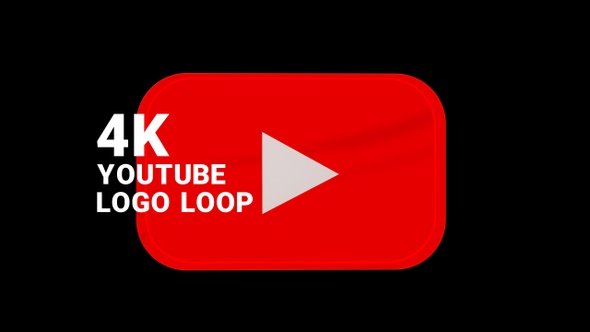 Youtube Logo alt