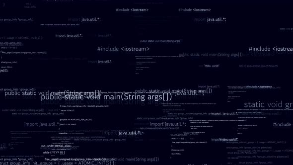 Visionary cyber security encryption technology to protect data privacy alt