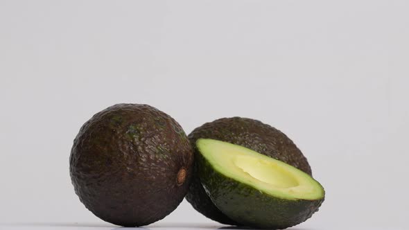 Avocado 52 alt