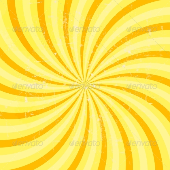 Lime Abstract Grunge Background. - Backgrounds Decorative
