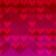 Hearts Patterns - VideoHive Item for Sale