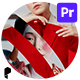 Artistic Smooth Transitions Pack Thumbnail