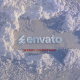 Snowflake Reveal - VideoHive Item for Sale