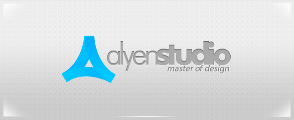 Banner themeforest
