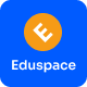 Eduspace - Next JS Education, Online Course, University Template