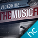 Music Festival Music Festival - VideoHive Item for Sale