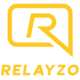 relayzo
