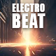 Electronic Action